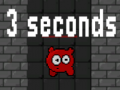 խաղ Three Seconds