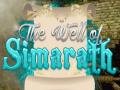 խաղ The Well of Simarath