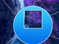 խաղ Space Speed