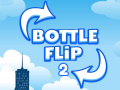 խաղ Bottle Flip 2