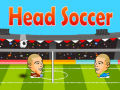 խաղ Head Soccer