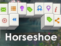 խաղ Horseshoe