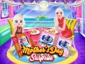 խաղ Mothers Day Surprise
