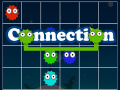 խաղ Connection
