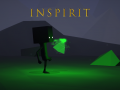 խաղ Inspirit