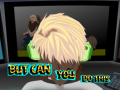 խաղ But Can You Do This