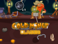 խաղ Gold Miner Classic