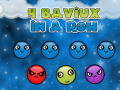 խաղ Connect 4 Baviux