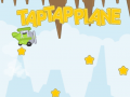 խաղ Tap Tap Plane