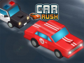 խաղ Car Rush