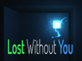 խաղ Lost Without You
