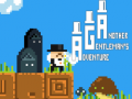 խաղ Another Gentleman’s Adventure