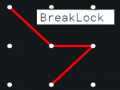 խաղ BreakLock