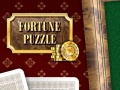 խաղ Fortune Puzzle