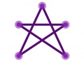 խաղ 1 Line