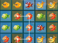 խաղ Fish Connect Deluxe