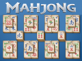 խաղ Mahjong