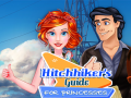 խաղ Hitchhiker's Guide for Princesses