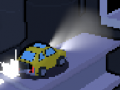 խաղ Pogo Gun Pogo