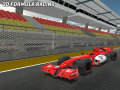 խաղ 3D Formula Racing