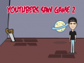 խաղ Youtubers Saw Game 2