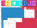 խաղ Bricked.io