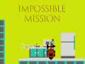 խաղ Impossible Mission