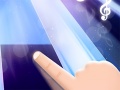 խաղ Magic Piano Tiles