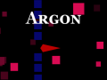 խաղ Argon