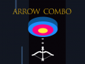 խաղ Arrow Combo