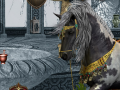 խաղ Wrath of the Gods