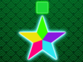 խաղ Neon Switch