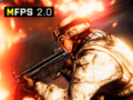 խաղ MFPS 2