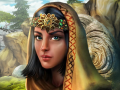 խաղ Forgotten Knowledge