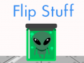 խաղ Flip Stuff