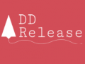 խաղ DD Release