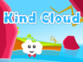 խաղ Kind Cloud