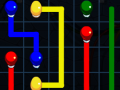 խաղ Flow Free 2