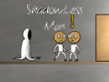 խաղ ShadowLess Man