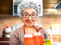 խաղ Essential Cleaning