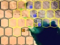 խաղ The Next Gulf War
