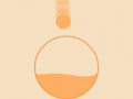 խաղ Successful Pairing