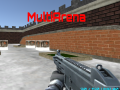խաղ Multiarena