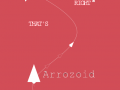 խաղ Arrozoid