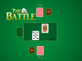 խաղ The Battle