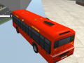 խաղ Bus Simulator: Public Transport