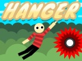 խաղ Hanger