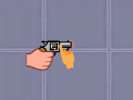 խաղ Shoot That! 