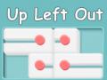 խաղ Up Left Out