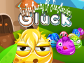 խաղ Gluck In The Country Of The Monster